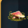 volsunga mushroom symbol