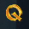 volsunga q symbol
