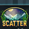 volsunga scatter symbol