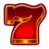 voltage cash symbol symbol 1