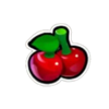volted up wild surge cherrie symbol
