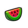 volted up wild surge melon symbol
