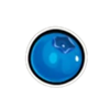 volted up wild surge raspberry symbol