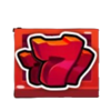 volted up wild surge sevens symbol