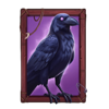 voodoo charms symbol 2