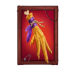 voodoo charms symbol 4