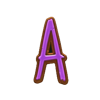 voodoo charms symbol 5
