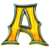 voodoo mystery a symbol
