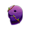 wanbao dino 9 symbol