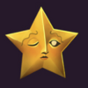 wandering devourer star 1 symbol