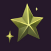 wandering devourer star 2 symbol