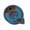 wanted unusual suspects q symbol