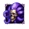 warage online monster symbol