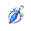 warage online trinket 2 symbol