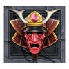 warlords crystals of power powerpoints mask red symbol