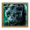 warlords crystals of power powerpoints panther symbol
