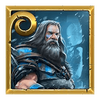 warlords crystals of power powerpoints warlord blue symbol