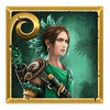 warlords crystals of power powerpoints warlord green symbol