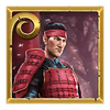 warlords crystals of power powerpoints warlord red symbol