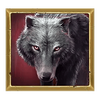 warlords crystals of power powerpoints wolf symbol