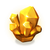 warp wreckers power glyph yellow crystal symbol