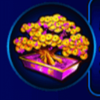 water reel tree symbol