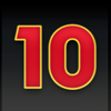 watford fc slot 10 symbol