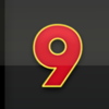 watford fc slot 9 symbol
