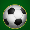 watford fc slot ball symbol