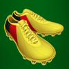 watford fc slot boots symbol