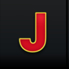 watford fc slot j symbol