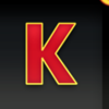 watford fc slot k symbol