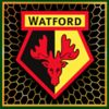 watford fc slot logo symbol