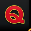 watford fc slot q symbol