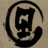 way of the warrior 2 symbol