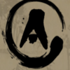 way of the warrior a symbol