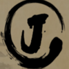 way of the warrior j symbol