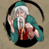 way of the warrior master symbol