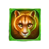 way of the wolf hold and win extreme 10000 cougar symbol