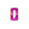 way of the wolf hold and win extreme 10000 q symbol
