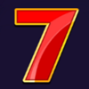 wazdan sizzling eggs extremely light 7 symbol