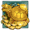 wealth fa fa symbol 1