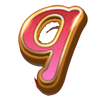 wealth fa fa symbol 11