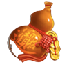 wealth fa fa symbol 3