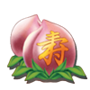 wealth fa fa symbol 4
