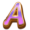 wealth fa fa symbol 6