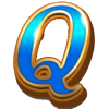 wealth fa fa symbol 8