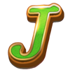 wealth fa fa symbol 9