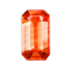 wealth of olympus hold and win gem red symbol