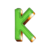 wealth of olympus hold and win k symbol
